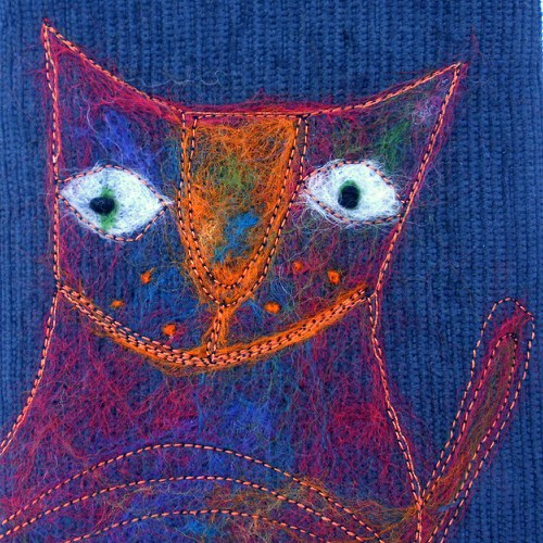 Hola, hola... — foto 2