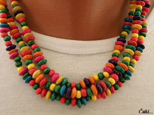 Barevné malinké............. — foto 2