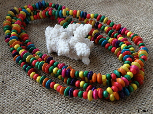 Barevné malinké............. — foto 3