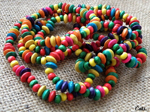 Barevné malinké............. — foto 5