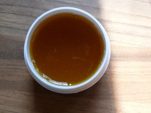 Medové Mílování — foto 2