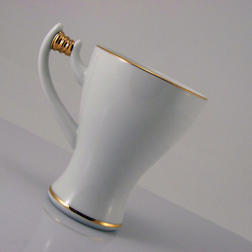Elegant — foto 3