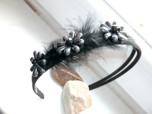 Black — foto 2