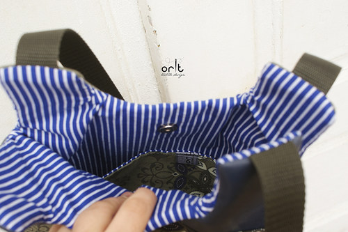 Le Oriente — foto 2