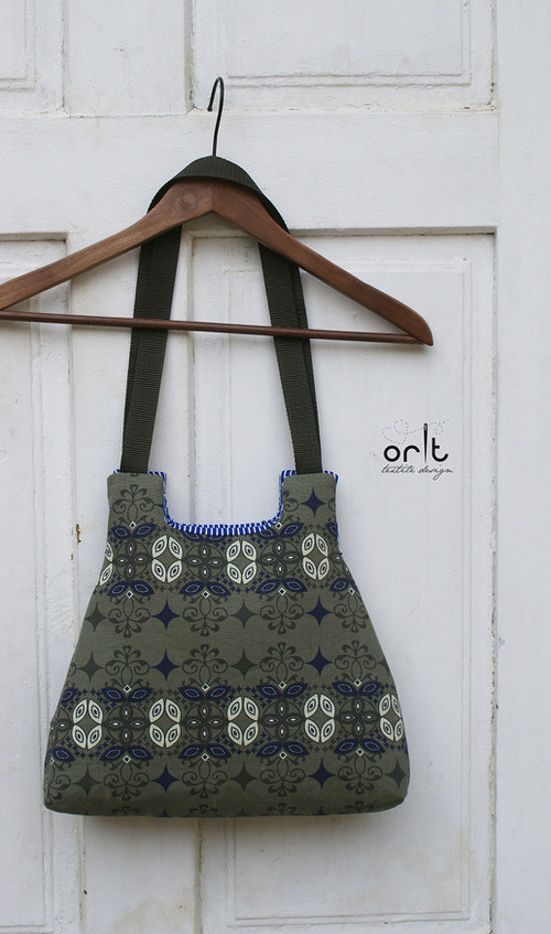 Le Oriente — foto 3