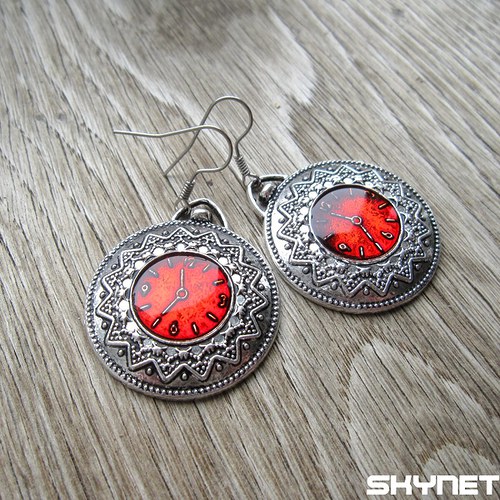 Watch company.. — foto 2