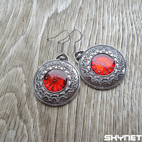 Watch company.. — foto 3