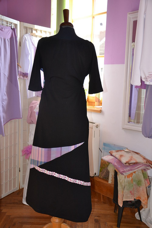Levandulová........... — foto 3