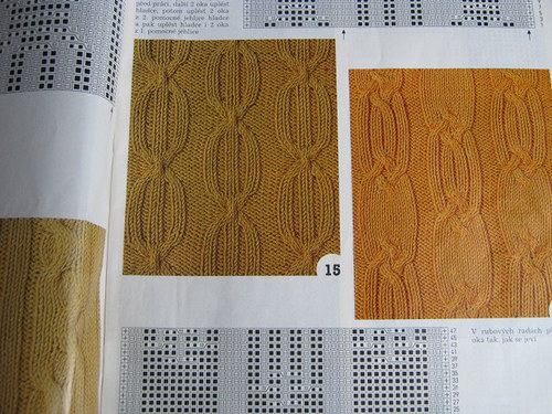 Burda-special — foto 3