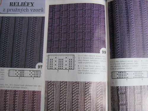 Burda-special — foto 5
