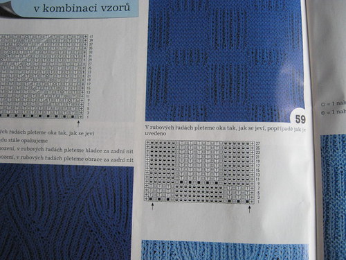 Burda-special — foto 6