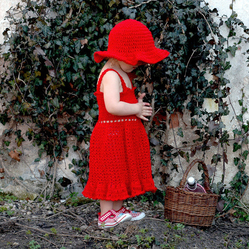Co to neseš v košíčku?! — foto 2