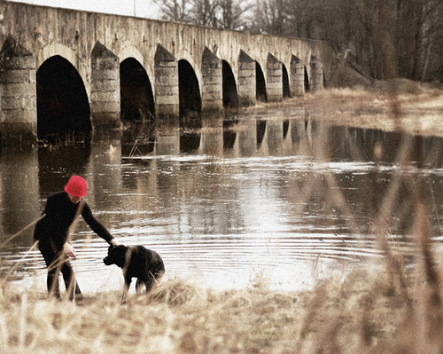 Chapeau bas ! — foto 6