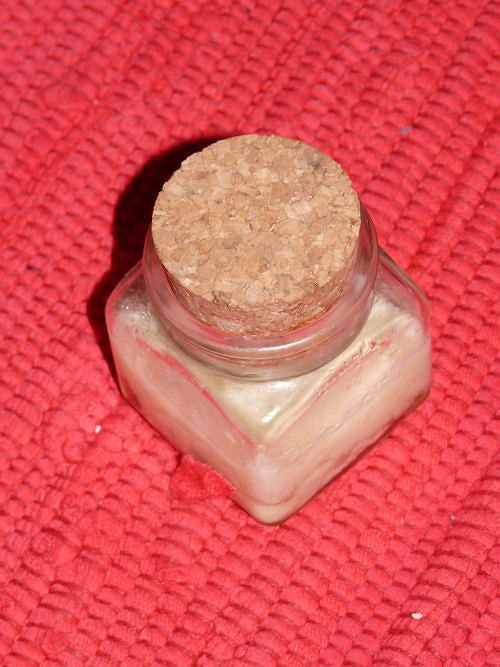 Medím si — foto 2