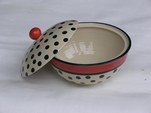 Pod pokličkou — foto 2