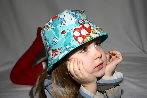 Poslední kus — foto 3