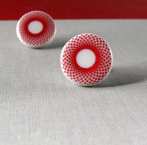 Hypnotic (Red) — foto 2