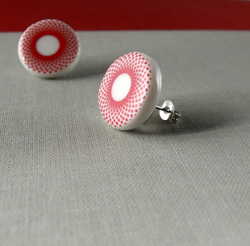 Hypnotic (Red) — foto 3