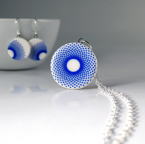 Hypnotic (Blue) — foto 2