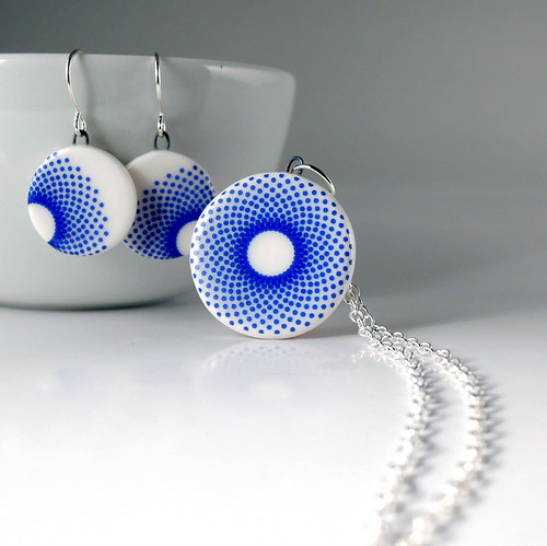 Hypnotic (Blue) — foto 3