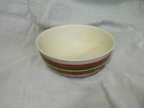 Miska průměr 20cm — foto 5
