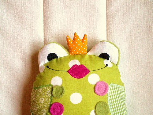 I ty jedna princezno ... :o) — foto 3