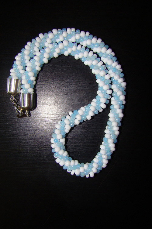 Něžné pomněnky — foto 2