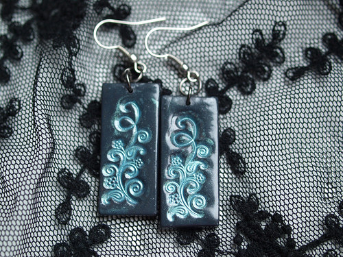 Fimo orient VIII. — foto 2