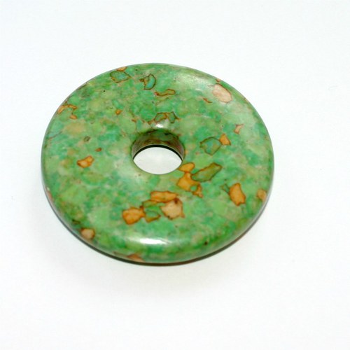 Donut leopard — foto 2