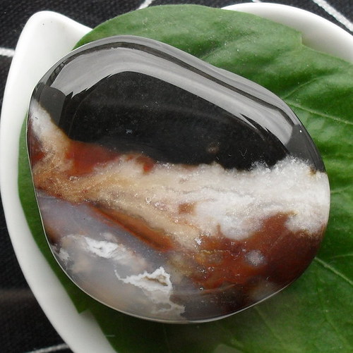 Sardonyx 40x35x12 — foto 2