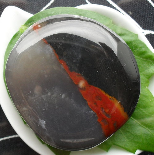 Sardonyx 42x44x11 — foto 2