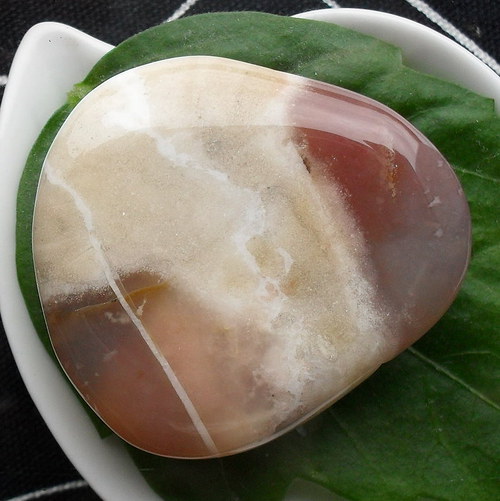 Sardonyx 40x36x9 — foto 2