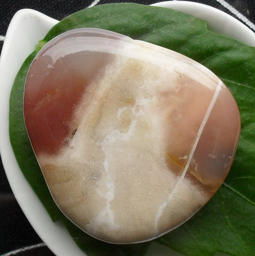 Sardonyx 40x36x9 — foto 3