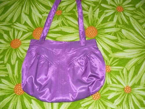 Reci veci — foto 3
