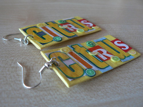 _○Citrus○_ — foto 2