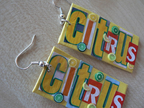 _○Citrus○_ — foto 3