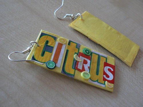 _○Citrus○_ — foto 4