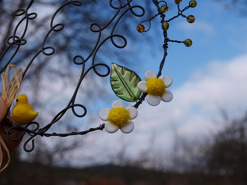 Pípá...pípá..nožky bolí :-) — foto 4
