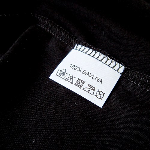 Back vel. S — foto 3