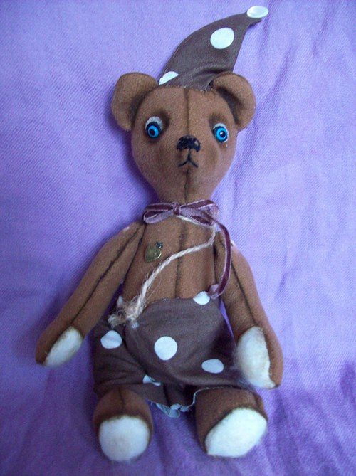 Marián — foto 2