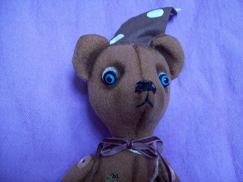 Marián — foto 3
