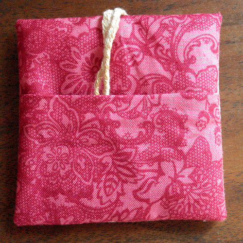 015 Kapsinka - Glamour kabelky — foto 3