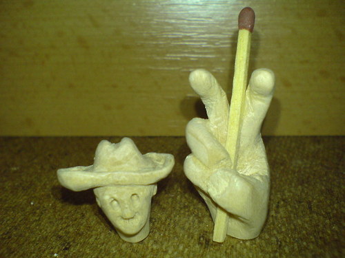 Mini viktoria — foto 3