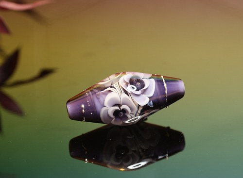 Hanny Bell — foto 5