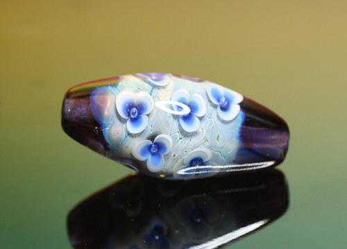 Donatello — foto 3