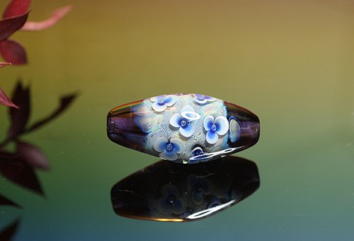 Donatello — foto 5