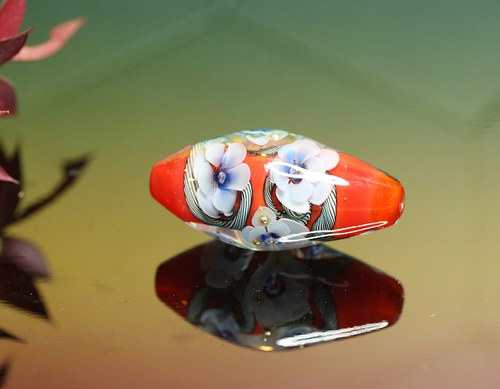 Borodyová — foto 2
