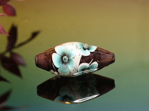 Bluu Maua — foto 2