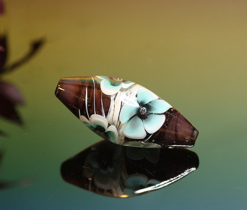 Bluu Maua — foto 3