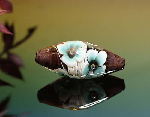 Bluu Maua — foto 5